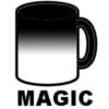 Magic Mug