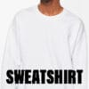 Unisex Heavy Blend™ Crewneck